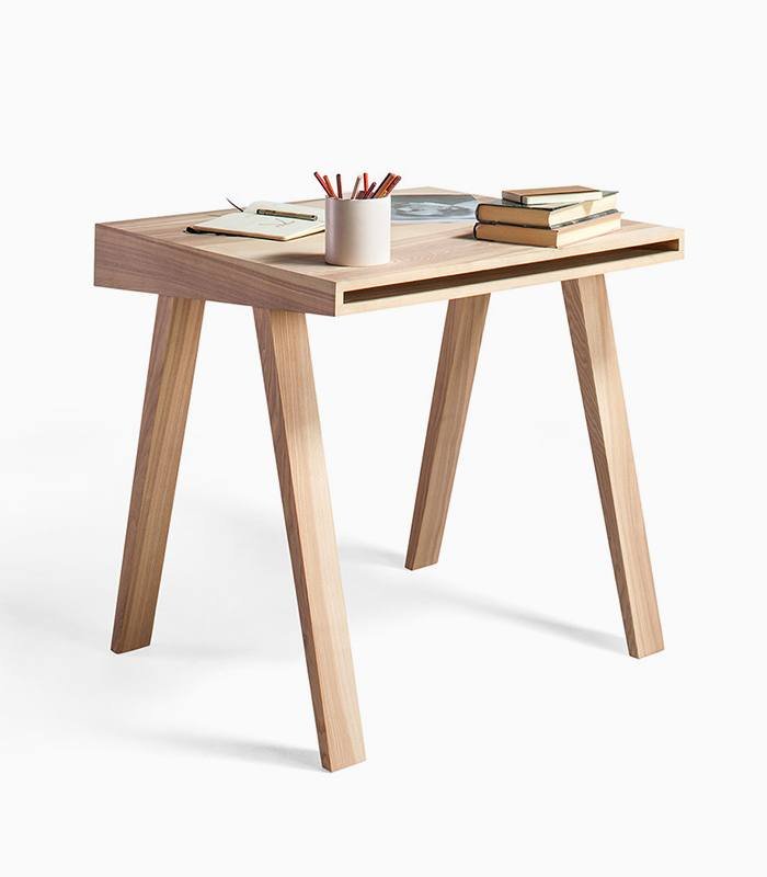 wooden-single-drawer-3